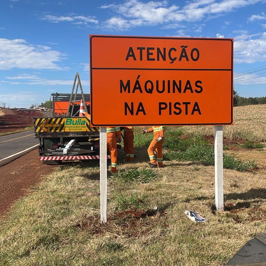 Obras