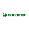 COCAMAR