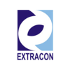 EXTRACON