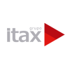 ITAX