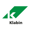 Klabin