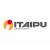 PEDREIRA-ITAIPU