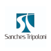 SANCHES-TRIPOLONI