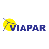 VIAPAR