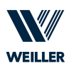 WEILLER
