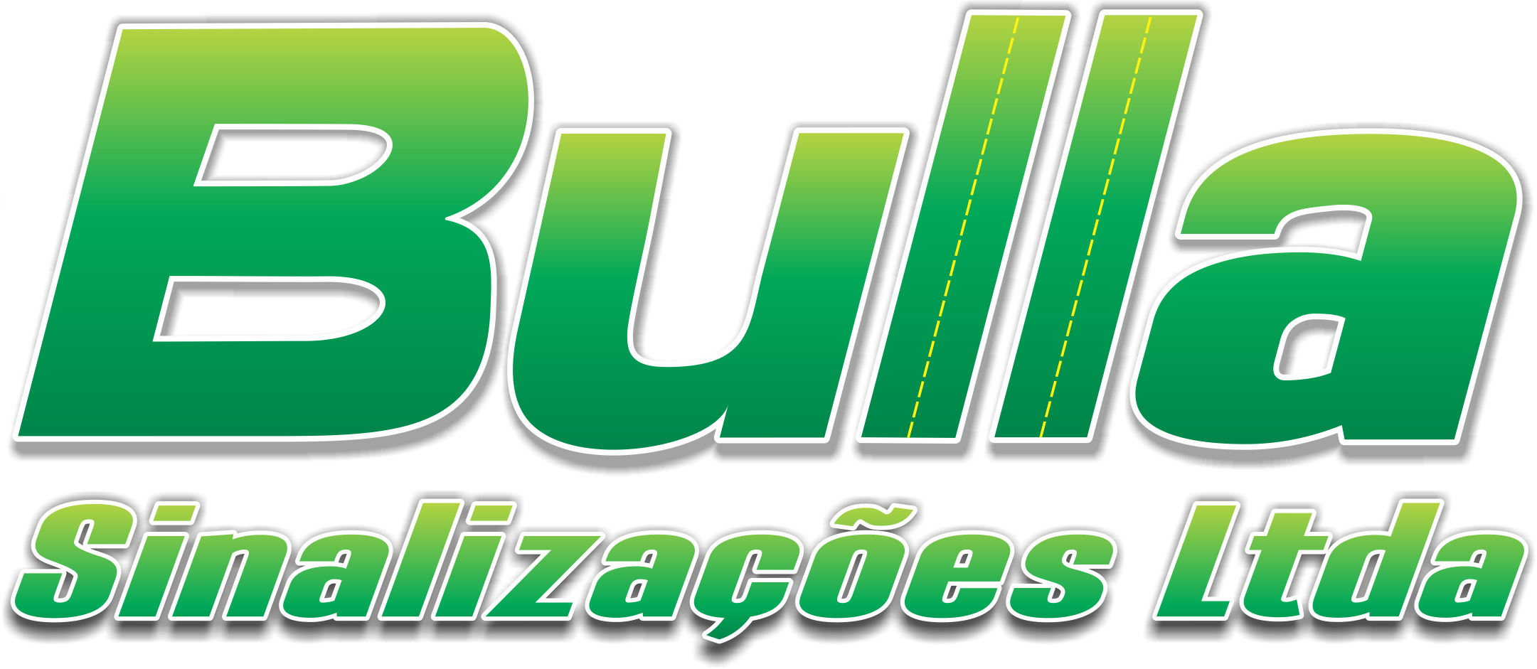 Logo Bulla